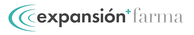 expansionfarma.cl